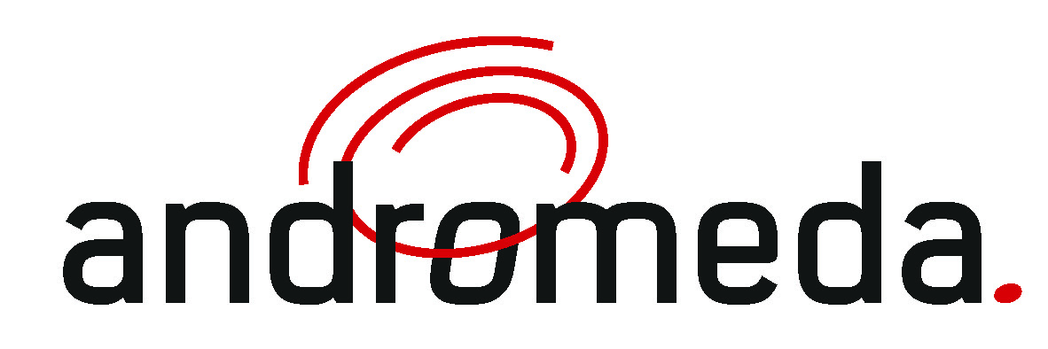 Andromeda