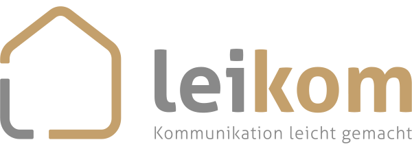 Leikom